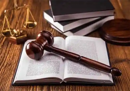 The International Commercial Paper System: Understanding Legal Fundamentals